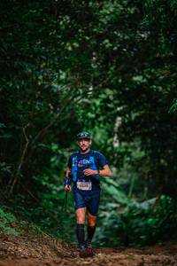 BIB: 5036
                            <button type="button" onclick="openModal(22479109)" class="btn btn-primary btn-sm float-right btn-popup" data-toggle="modal" data-target=".modal-high-quality">
                        <i class="fas fa-shopping-cart"></i> Add to Cart
                    </button>
                                            <button type="button" onclick="isThisMe(22479109, true)" class="btn btn-success btn-sm float-right btn-popup btn-isme hidden" data-toggle="tooltip" data-placement="bottom" title="นี่คือรูปของคุณใช่ไหม คลิกที่นี่เพื่อเอาเข้าอัลบั้ม">
                        <i class="fas fa-plus"></i> Add to album
                    </button>
                    <button type="button" onclick="isThisMe(22479109, false)" class="btn btn-warning btn-sm float-right btn-popup btn-isnotme hidden">
                        <i class="fas fa-ban"></i> Remove from album
                    </button>